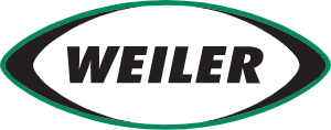 Weiler Logo